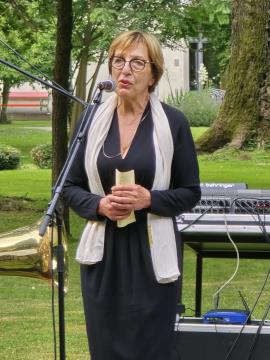 dan državnosti Ljutomer 2024 (3)